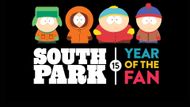 South Park (Image Source: Prime Video)